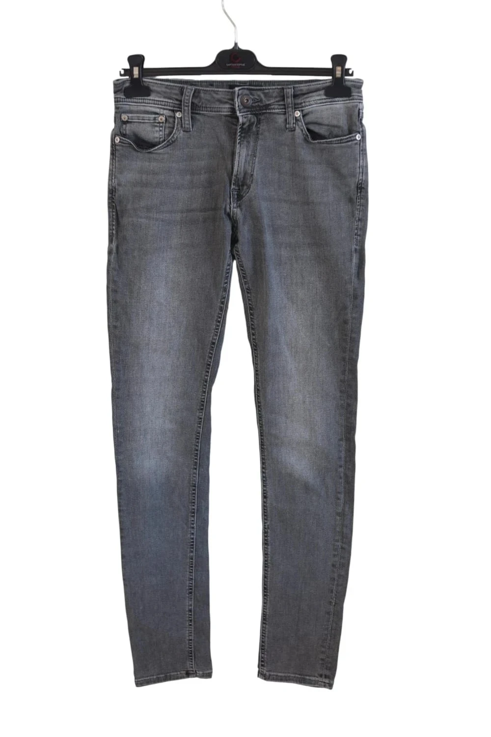 C84 Jean's Jack & Jones taille W28 L34